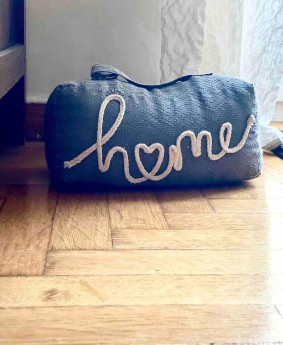 Home Sweet Home @ Central Athens 52 Sq.M. Esterno foto